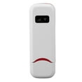 thumbnail image 4 of 4G LTE USB WiFi Modem, High,Speed Internet Access, Supports 10 Users, USB Powered For Portability, 4 of 6