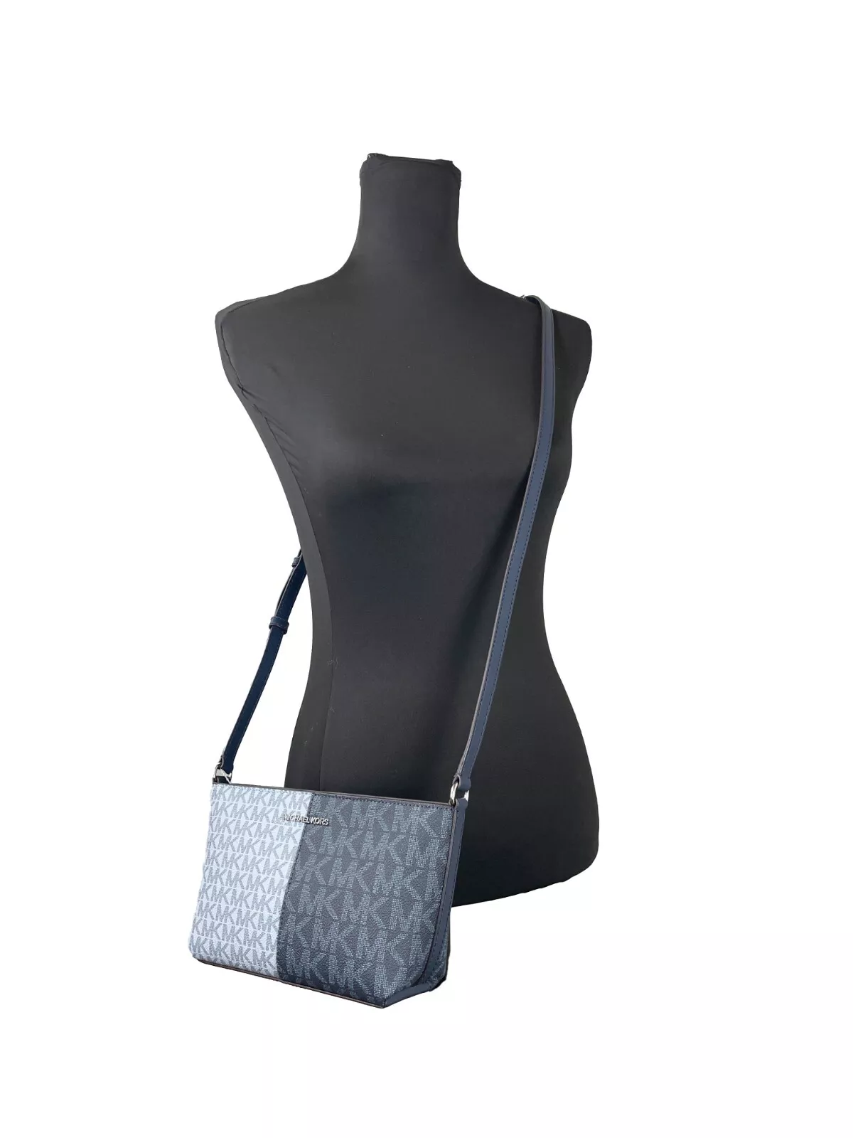 Michael Kors Handbags