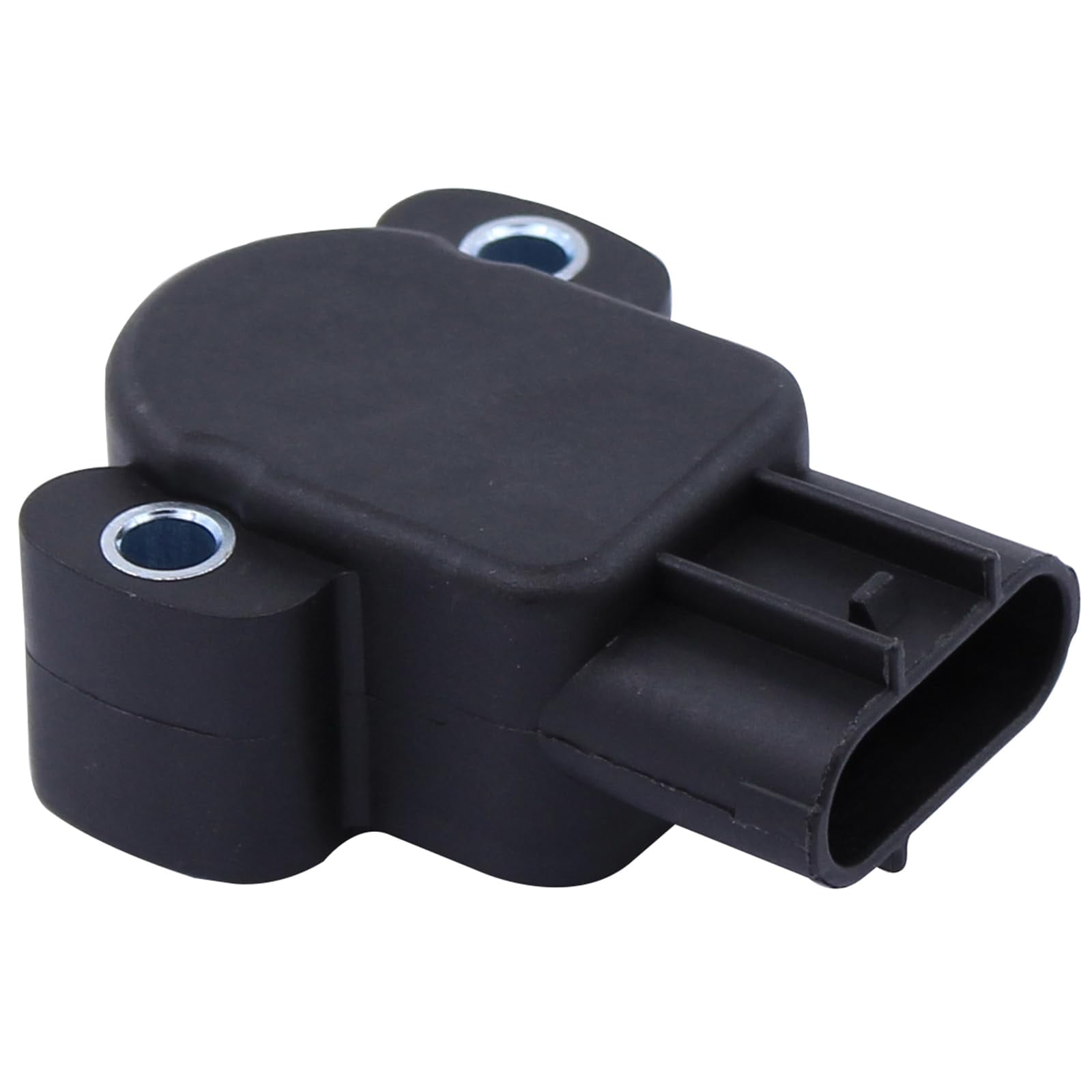 Throttle Position Sensor for Ford for Lincoln
