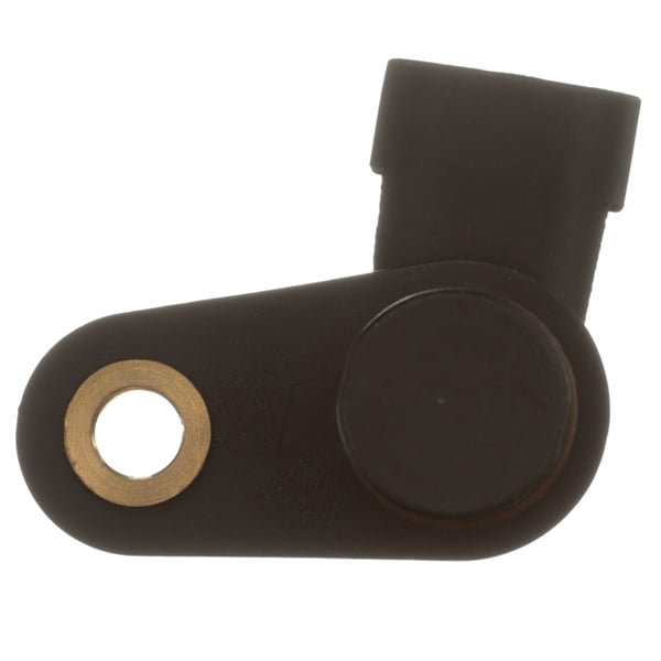 Delphi Engine Camshaft Position Sensor P/N:Ss11918 Fits select: 2008-2009 CHEVROLET TRAILBLAZER, 2008-2012 CHEVROLET COLORADO