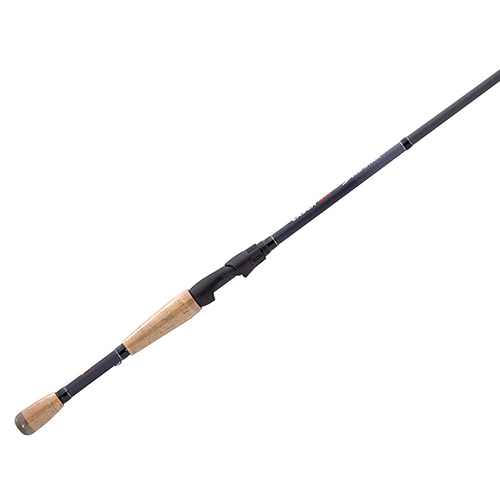 lews fishing pole walmart