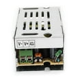 thumbnail image 2 of 2X Convertidor de fuente de alimentación conmutada CA 110-220 V 12 V 1 A 12 W para tira de luces LED, 2 of 4