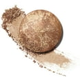 thumbnail image 3 of COVERGIRL TruBlend Bronzer, Natural Bronze, 3 of 3
