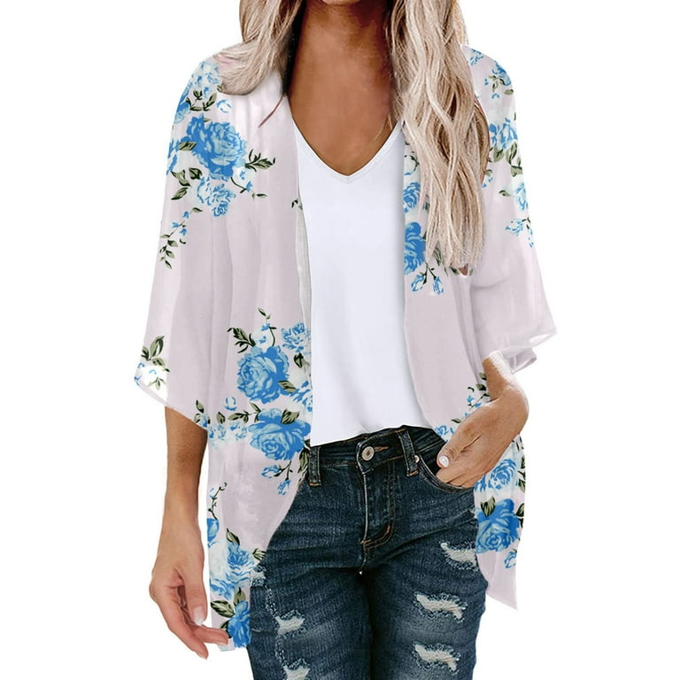 Ladies cardigans sale cheap