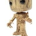 thumbnail image 3 of Funko Guardians of the Galaxy Groot, 3 of 4