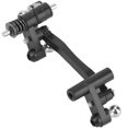 thumbnail image 1 of Steering Rod, Steering Linkage Assembly Perfect Matching Replacement  for Truck, 1 of 8