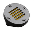 thumbnail image 1 of 4 Ohm LIVE 1.5 Inch Tweeter Speaker Unit Air Motion 30W HIFI Treble Loudspeaker AMT-40 Super Belt Type High Loudspeaker, 1 of 7