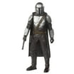 Star Wars DJ (Canto Bight) Force Link Figure – 9,5 Cm, Con Accessorio, Attivabile Con Bracciale Force Link (Venduto Separatamente)