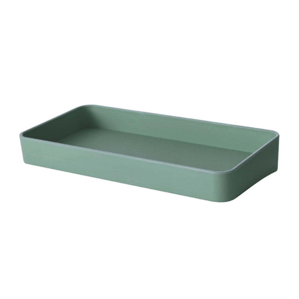 Pegboard Wall Shelves Mounted Organizer for Decoration No Drilling Easy