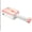 Pink, variant on Multifunctional Clothes Dryer 800W In Addition To Mites Household Portable Dryer