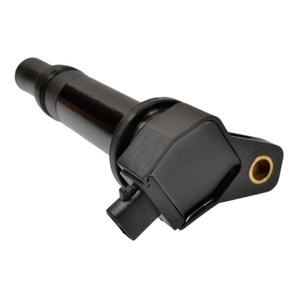 Bobina DE Encendido INJETECH PARA Dodge Attitude Hyundai Accent Kia Rio 38460