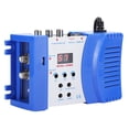 thumbnail image 1 of AV A RF Converter, Modulador Portátil Digital de Plug and Play, Modulador HD para AV A RF Convirt TV EU CONCHIP, 1 of 7
