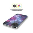 thumbnail image 2 of Head Case Designs Officially Licensed Anis Illustration Assorted Designs Galaxy Soft Gel Case Compatible with Apple iPhone 11 Pro, 2 of 7