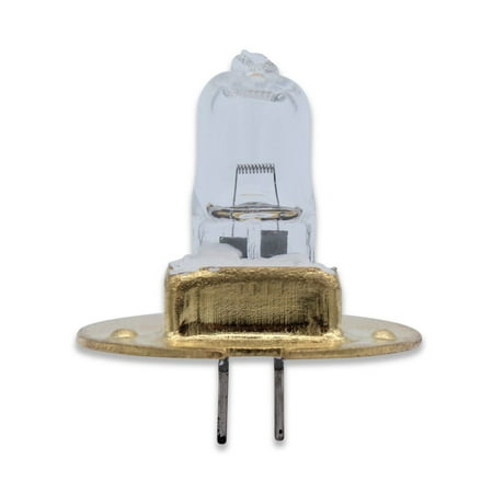 

Replacement for TOPCON SL-D4 SLIT LAMP BULB replacement light bulb lamp