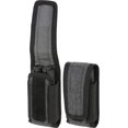 thumbnail image 5 of Entity Utility Pouch Small, 5 of 6