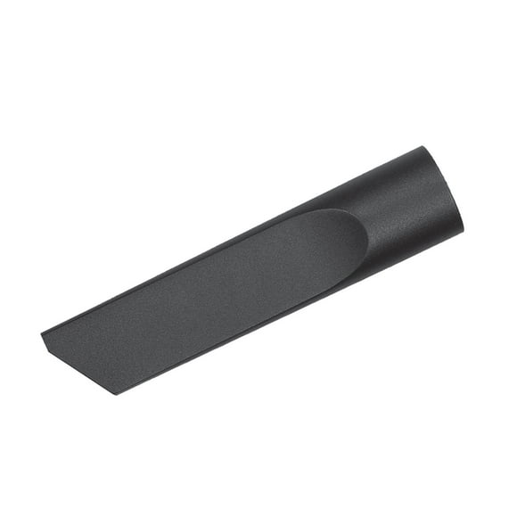 ST08-2506 Stealth Universal Crevice Nozzle for Wet/Dry Vacuums with a 2.5" Hose