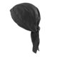 thumbnail image 3 of Gorro de soldadura, gorro de soldador resistente a las llamas, cómodo, ignífugo, lavable, transpirable, casco de soldadura, protección para la cabeza,, 3 of 8