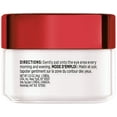 thumbnail image 4 of L'Oreal Paris Revitalift Anti-Wrinkle, Firming Eye Cream, Fragrance Free, 0.5 oz, 4 of 8