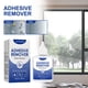thumbnail image 5 of Removedor de Pegamento Multifuncional | Limpiador de Residuos Adhesivos | Removedor Potente de Manchas de Pegatinas | Suave para Superficies | Funciona en Metal, Vidrio, Plástico | Botella de 50 ml, 5 of 9