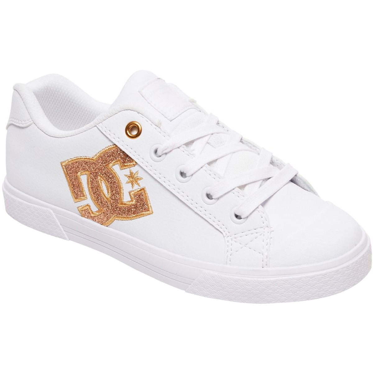 dc chelsea se women's shoes