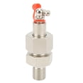 thumbnail image 1 of LLC Accessoires pour Pelleteuse Chain Buse de Serrage de Rechange 730301003, 1 of 5