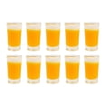 thumbnail image 2 of Jarra de cerveza de casa de muñecas,Tazas de cerveza en miniatura para casa de muñecas,mini jarras,Mini vasos de cerveza,accesorios para casa de muñecas,Botellas de cerveza,modelo realista, 2 of 9