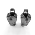 thumbnail image 3 of Drone Front  Landing Gear Stand  For DJI Mavic Air 2S, 3 of 5