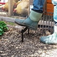 thumbnail image 2 of Garden Boot Scraper, 2 of 7