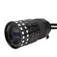 thumbnail image 4 of Front Thread View Finder,11x Zoom Large Director Zoom Large Director Viewfinder Director Scene Viewer Sturdy Construction, 4 of 14