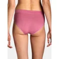 thumbnail image 2 of Reebok Women's Underwear Air Tech Performance Hipster Panties, 6-pack, Sizes XS-3XL, 2 of 9
