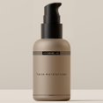 thumbnail image 1 of Crema hidratante facial HygieneLab EWG Verified 50 ml con escualano, 1 of 6