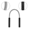 thumbnail image 4 of Facial Hair Removal Tool, Spring Threading Device for Face Skin Care, 4 of 9