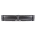 thumbnail image 1 of OE Compatible/remplacement Obturateur de Radiateur Inférieur (GM1206116), 1 of 1