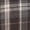 Coffee, variant on FDGIU Men's Plaid Flannel Shirt - Slim Fit Button Down, Cozy Long Sleeve Fall Winter Layering Piece with Pocket, Snap Front Checkered Casual Shirt