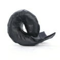 thumbnail image 4 of FELTECHELECTR 1Pack Barbell Pad Enthusiasts And Pressure Release 14.8*2.8*2.8 Inch, 4 of 8