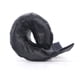 thumbnail image 5 of Almohadilla protectora para cuello y hombros para sentadillas con barra, ideal para barras estándar, 5 of 5
