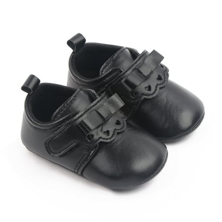 

Toddler Sandals Baby Shoes Kids Bow First Walking Leisure Shoes Open Toe Leisure Shoes Girls Sandals