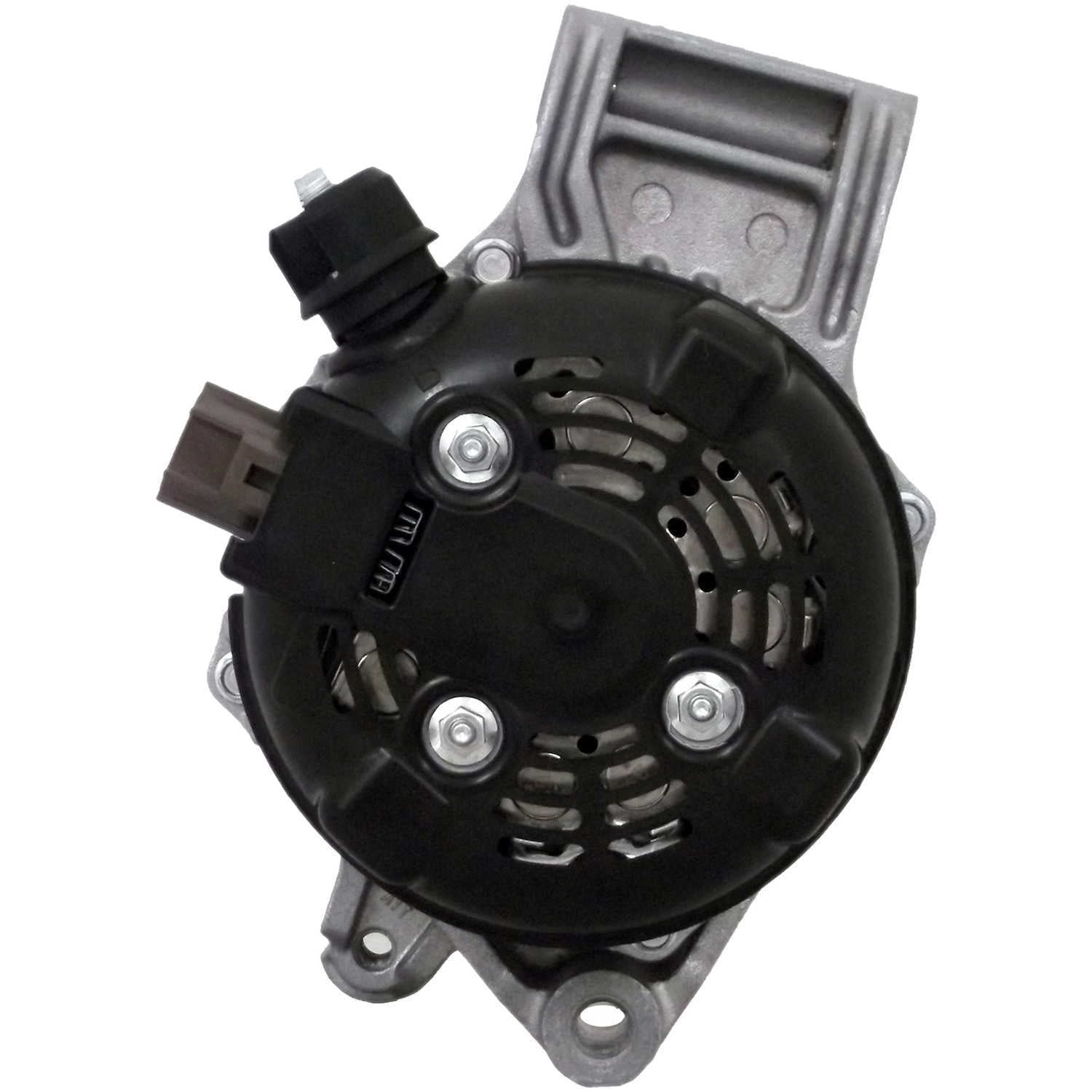 FVP Professional 11666 Alternator Standard