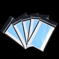 thumbnail image 2 of Cinta para Peluca de Doble Cara Azul, Cinta Adhesiva para Peluquín, Cinta Adhesiva para Encaje Frontal, Pegamento para Peluca Ultrasujetante, Minicinta para Pestañas, 2 of 10