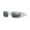 Silver, variant on Fuel Cell Grey Wrap Men's Sunglasses OO9096 909682 60