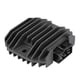 thumbnail image 1 of 1999-2001 Yamaha YZF-R1 and 1998-2002 Yamaha R6 Motorcycle Voltage Stabilizer with Rectifier, 1 of 3