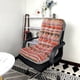 thumbnail image 4 of Seat Cushions For Home Use- Tufted Floor Cushion For Living Room Tatami Office Computer Chair Cushion Cushion-friendly Breathable Recliner Cushion, 4 of 6