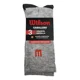 thumbnail image 1 of Wilson Calceta Deportiva Caballero 12 Pares, 1 of 3