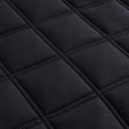 thumbnail image 3 of Comforter Sweet Home Collection, tamaño king, color negro, 3 of 4