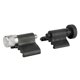 thumbnail image 1 of 0281002729 Crankshaft Position Sensor for MAZDA BT‑50 2006‑2015, 1 of 3