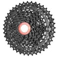 thumbnail image 3 of Rueda libre MTB 8 Speed 11-40T Cassette Freewheel Piezas de bicicleta de montaña ZTTO Rueda libre, 3 of 7