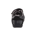 thumbnail image 5 of pediped Gehrig Flex (Toddler/Little Kid) Black, 5 of 6