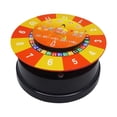 thumbnail image 1 of Juegos de mesa de Casino Hugo Rueda de la ruleta, 1 of 10