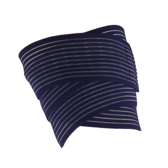 bell strength training accessories Walmart Canada