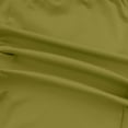 thumbnail image 6 of Toddler Sweatpants on Clearance 2025 Teen Girls Stretch High Waist Leggings Casual Active Workout Yoga Flared Pants Seamless Trousers New Army Green 7 Years, 6 of 8